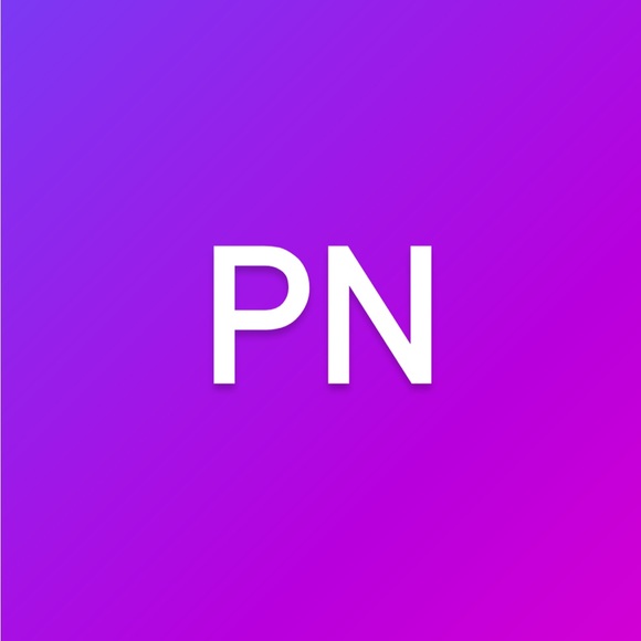 pnguyen15